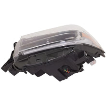 Load image into Gallery viewer, 2018 Toyota Tundra Headlight  | OEM Fit