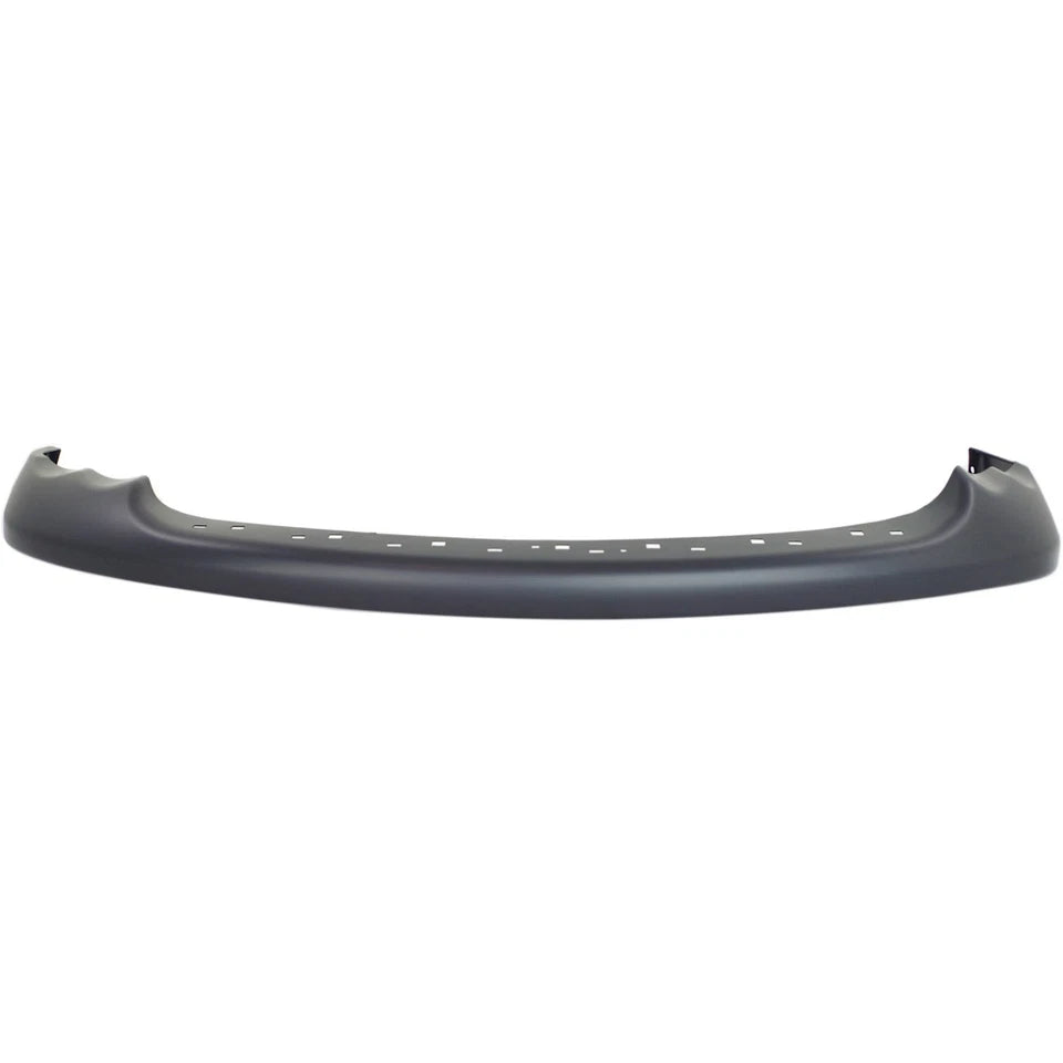 2003–2005 Dodge Ram 1500 / 2500 / 3500 Front Bumper Face Bar | OEM Fit