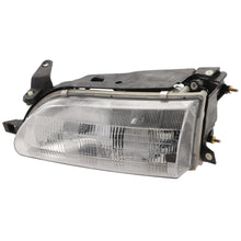Load image into Gallery viewer, 1993–1997 Toyota Corolla Front Headlight &amp; Corner Light Kit | OEM Fit