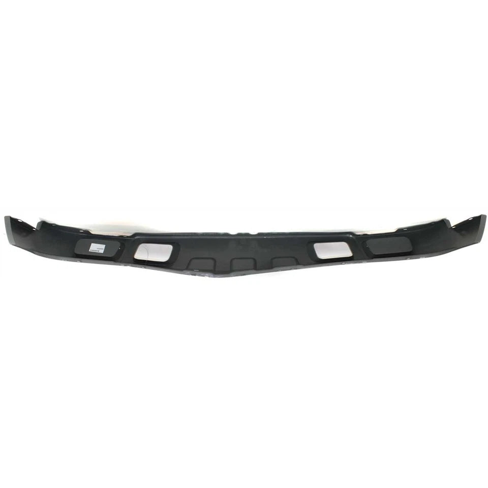 2003-2006 Chevrolet Silverado 1500 Front Bumper Kit Fits 2007 1500 Classic | OEM Fit