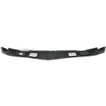 Load image into Gallery viewer, 2003-2006 Chevrolet Silverado 1500 Front Bumper Kit Fits 2007 1500 Classic | OEM Fit