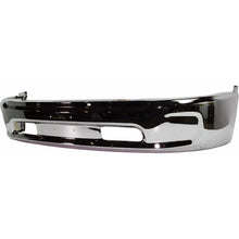 Load image into Gallery viewer, 2019–2023 Ram 1500 Classic Front Lower Bumper Face Bar OEM Fit