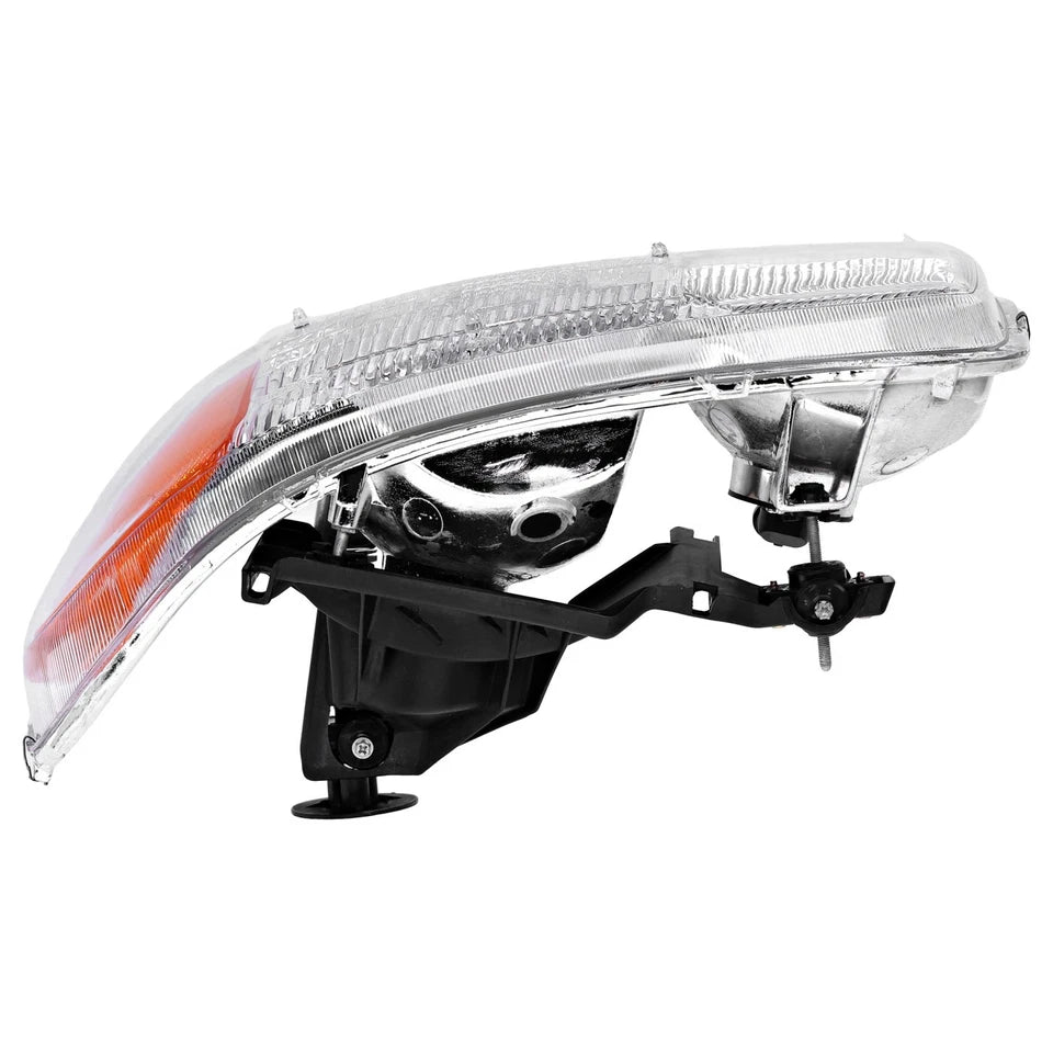 1999–2006 GMC Sierra 1500 Headlight   | OEM Fit
