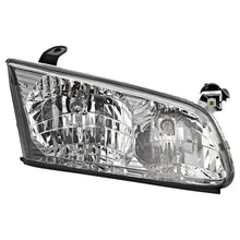 Load image into Gallery viewer, 2000–2001 Toyota Camry Headlight with Bulbs | OEM Fit