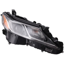 Load image into Gallery viewer, 2018 Toyota Camry LED Headlight  | OEM Fit
