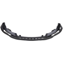 Load image into Gallery viewer, 2019–2024 Ram 1500 Front Bumper 1-Piece Primed Replaces 5ZB41TZZAD | OEM Fit