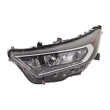 Load image into Gallery viewer, 2019-2021 Pair of Headlights (Driver &amp; Passenger Side) – Set of 2 | OEM Fit