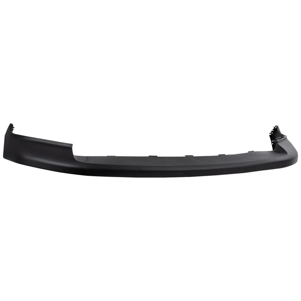 2009–2010 Ram 1500 Front Bumper Face Bar Dodge Truck | OEM-Style Fit
