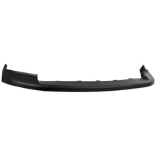 Load image into Gallery viewer, 2009–2010 Ram 1500 Front Bumper Face Bar Dodge Truck | OEM-Style Fit