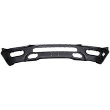Load image into Gallery viewer, 2019–2024 Ram 1500 Front Bumper 1-Piece Primed Replaces 5ZB41TZZAD | OEM Fit