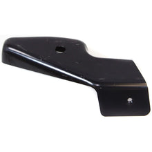 Load image into Gallery viewer, 2003-2006 Chevrolet Silverado 1500 Front Bumper Kit Fits 2007 1500 Classic | OEM Fit