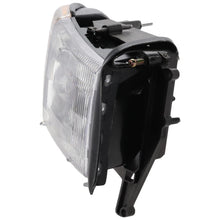 Load image into Gallery viewer, 1994–2002 Dodge Ram 1500 / 2500 / 3500 Headlight Set w/ Corner Lights | OEM Fit