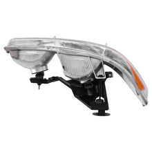 Load image into Gallery viewer, 1999–2006 GMC Sierra 1500 Headlight   | OEM Fit