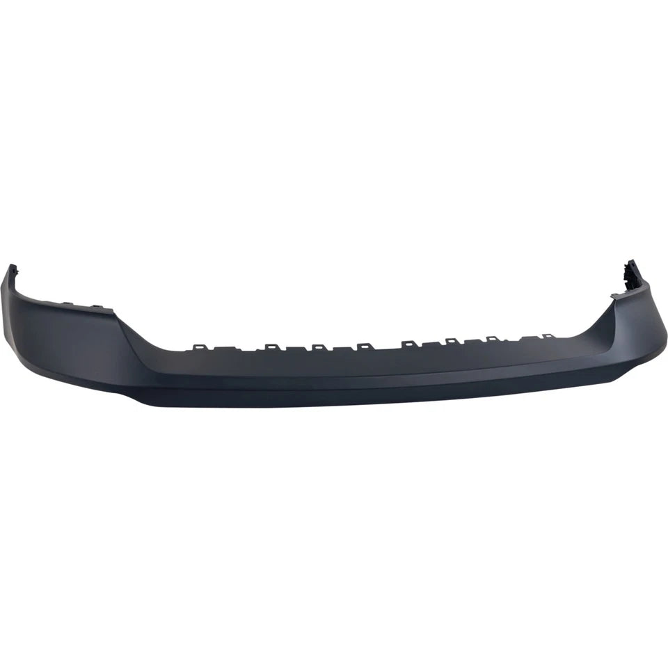 2019–2023 Ram 1500 Classic Front Lower Bumper Face Bar OEM Fit