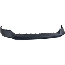 Load image into Gallery viewer, 2019–2023 Ram 1500 Classic Front Lower Bumper Face Bar OEM Fit