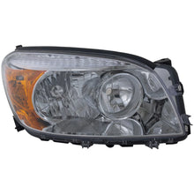 Load image into Gallery viewer, 2006–2008 Toyota RAV4 Headlights  | OEM Fit