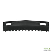 Load image into Gallery viewer, 2014–2015 Chevrolet Silverado 1500 Front Bumper Filler Panel Trim | OEM Fit