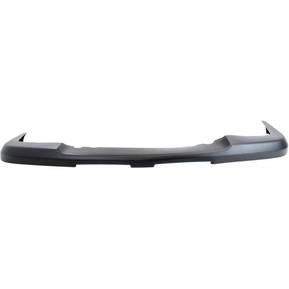 2003-2006 Chevrolet Silverado 1500 Front Bumper Kit Fits 2007 1500 Classic | OEM Fit