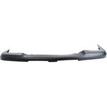 Load image into Gallery viewer, 2003-2006 Chevrolet Silverado 1500 Front Bumper Kit Fits 2007 1500 Classic | OEM Fit