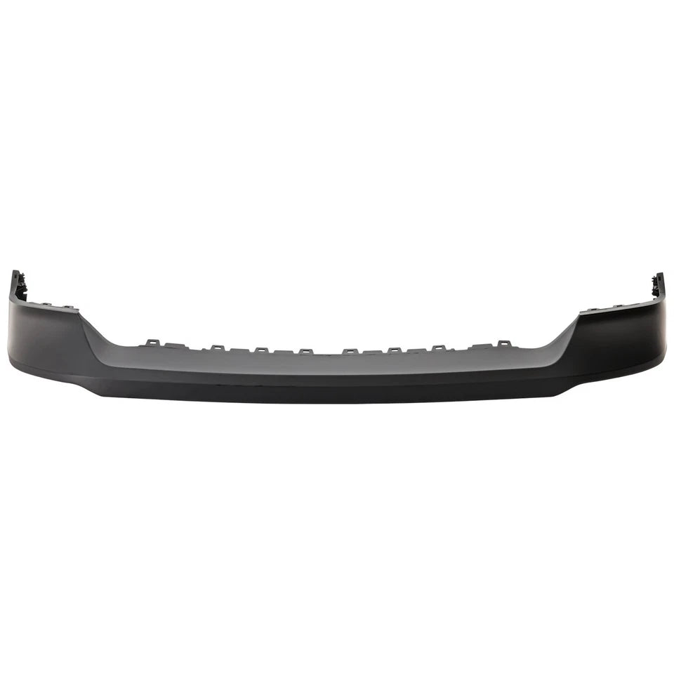 2019–2023 Ram 1500 Classic Front Lower Bumper Face Bar OEM Fit