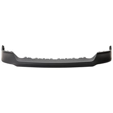 Load image into Gallery viewer, 2019–2023 Ram 1500 Classic Front Lower Bumper Face Bar OEM Fit