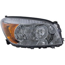 Load image into Gallery viewer, 2006–2008 Toyota RAV4 Headlights  | OEM Fit