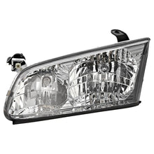 Load image into Gallery viewer, 2000–2001 Toyota Camry Headlight with Bulbs | OEM Fit