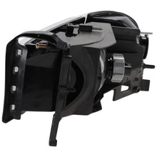 Load image into Gallery viewer, 1994–2002 Dodge Ram 1500 / 2500 / 3500 Headlight Set w/ Corner Lights | OEM Fit