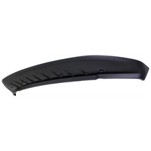 Load image into Gallery viewer, 2009–2010 Ram 1500 Front Bumper Face Bar Dodge Truck | OEM-Style Fit