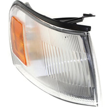 Load image into Gallery viewer, 1993–1997 Toyota Corolla Front Headlight &amp; Corner Light Kit | OEM Fit