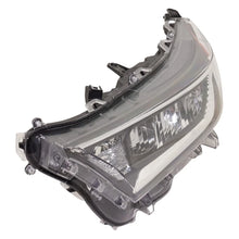 Load image into Gallery viewer, 2019-2021 Pair of Headlights (Driver &amp; Passenger Side) – Set of 2 | OEM Fit
