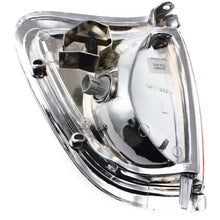 Load image into Gallery viewer, 1995–1997 Toyota Tacoma 4WD Halogen Headlight Driver &amp; Passenger | OEM Fit