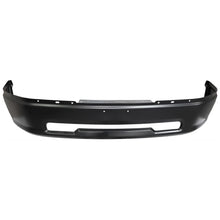 Load image into Gallery viewer, 2009–2010 Dodge Ram 1500 Front Bumper Face Bar |OEM Fit