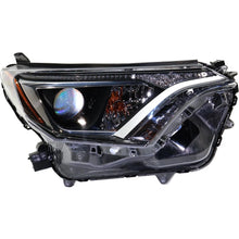 Load image into Gallery viewer, 2016–2018 Toyota RAV4 Headlight  | OEM Fit