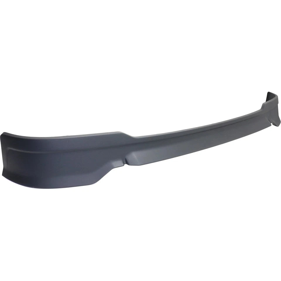 2015–2019 GMC Sierra 2500HD/3500HD Front Lower Valance Air Deflector | OEM Fit