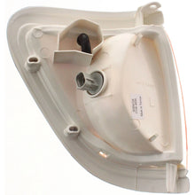 Load image into Gallery viewer, 1995–1997 Toyota Tacoma Halogen Headlight Kit Left &amp; Right Side Gray Trim | OEM Fit