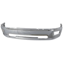 Load image into Gallery viewer, 2009–2010 Dodge Ram 1500 Front Bumper Face Bar |OEM Fit