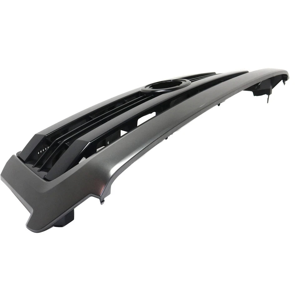 2014–2017 Toyota Tundra Grille Grill 53100-0C290 | OEM Fit