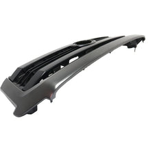 Load image into Gallery viewer, 2014–2017 Toyota Tundra Grille Grill 53100-0C290 | OEM Fit