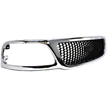 Load image into Gallery viewer, 1999–2003 Ford F‑150 Front Grille | OEM Fit