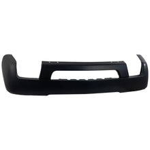 Load image into Gallery viewer, 2003–2006 Chevrolet Silverado 1500 Front Bumper Cover  | OEM Fit