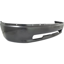 Load image into Gallery viewer, 2009–2012 Dodge Ram Front Bumper Cover Fascia Pair Set of 2  | OEM-Style Fit