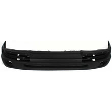 Load image into Gallery viewer, Front Bumper Cover  For 1998-2000 Toyota Tacoma 4WD w/ Fog Light Holes