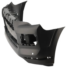 Load image into Gallery viewer, 2014–2016 Toyota 4Runner Front Bumper Cover | Primed | OEM Fit
