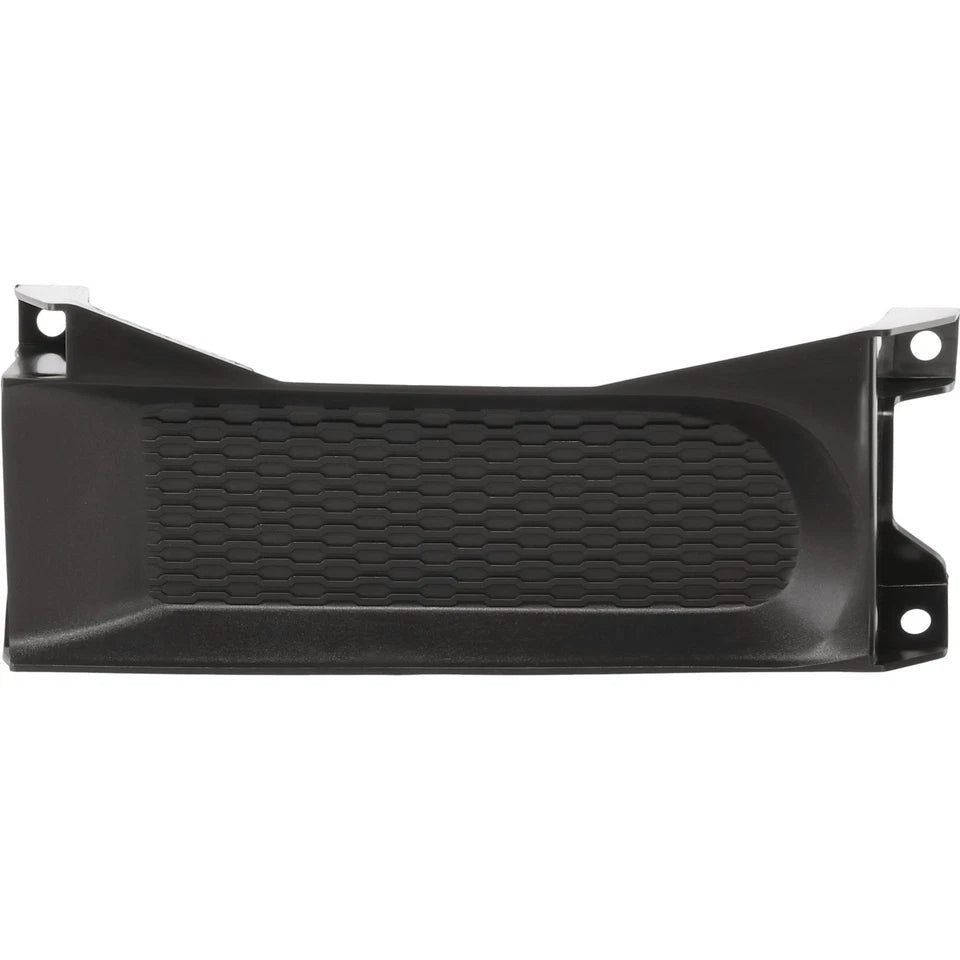 2019–2023 Ram 1500 Classic Front Lower Bumper Face Bar |OEM Fit