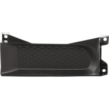 Load image into Gallery viewer, 2019–2023 Ram 1500 Classic Front Lower Bumper Face Bar |OEM Fit