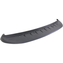 Load image into Gallery viewer, 2009–2018 Dodge Ram 1500 Front Valance Textured  | OEM-Style Fit