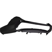 Load image into Gallery viewer, 2019–2024 Toyota RAV4 Front Bumper Cover Fascia rear 52119-0R920 | OEM Fit