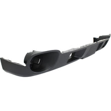 Load image into Gallery viewer, 2011–2014 GMC Sierra 2500HD/3500HD Front Valance Primed Air Deflector | OEM Fit