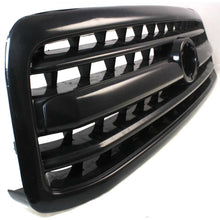 Load image into Gallery viewer, 2000–2002 Toyota Tundra Grille Paintable Shell and Insert | OEM Fit